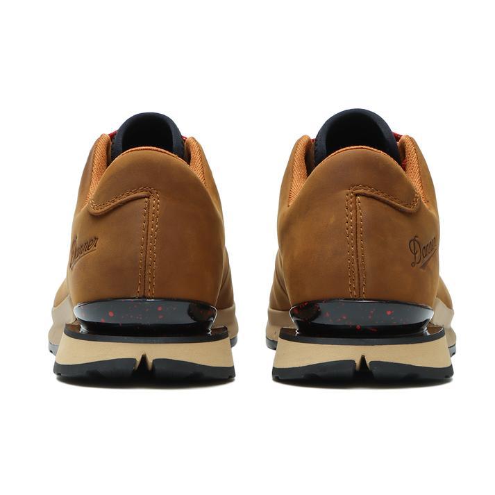 Danner（ダナー） MOUNTAIN OVERLOOK MOUNTAIN OVERLOOK 31790 MONK'S