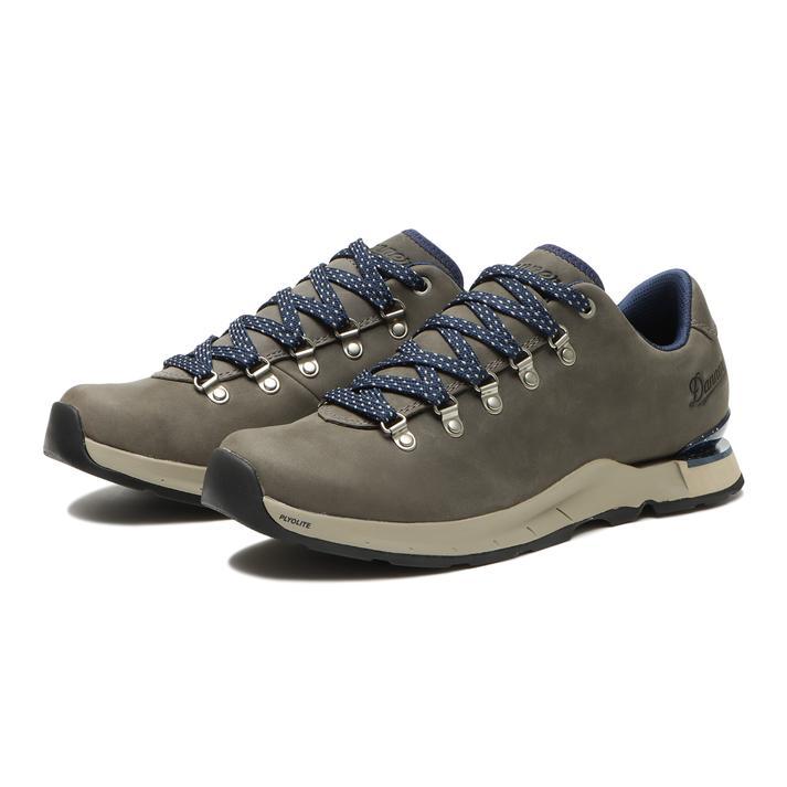 DANNER ダナー GLACIER グレイシア D125500 うん ASH BLUE