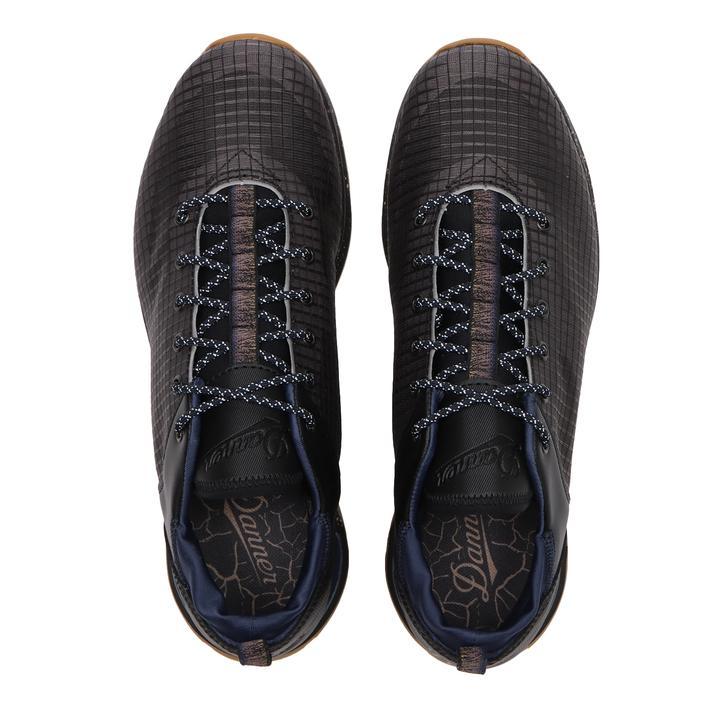 DANNER ダナー DESERT OVERLOOK DESERT OVERLOOK 31753 BLACK｜abc-martnet｜02