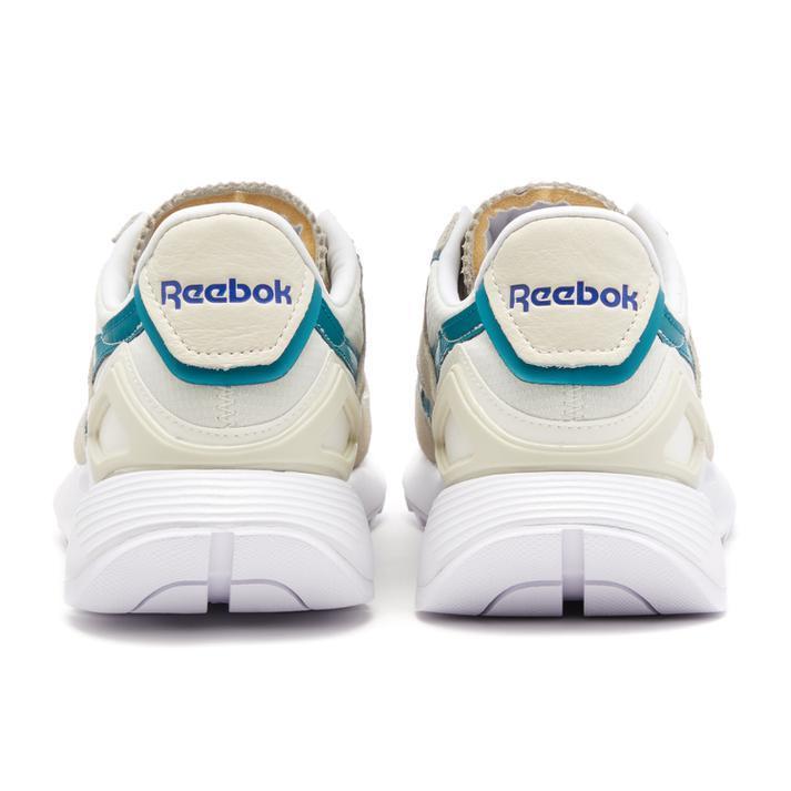 Reebok（リーボック） CL Legacy AZ CLレガシー AZ GZ7344 CHAL/STEA 