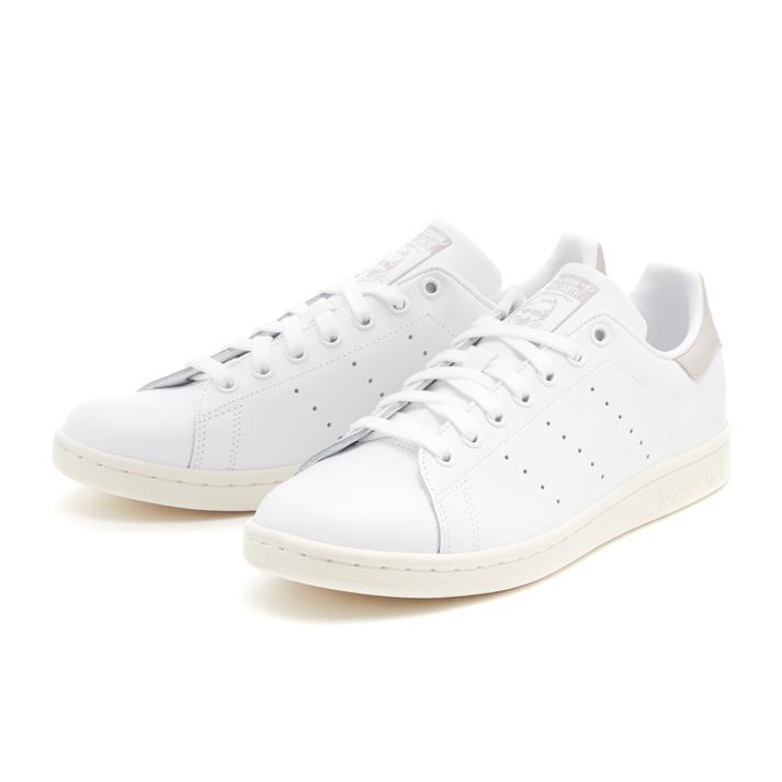 adidas ADIDAS アディダス STAN SMITH スタンスミス GX8849 ABC adidas ADIDAS アディダス STAN SMITH スタンスミス GX8849 ABC