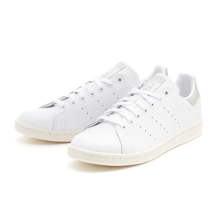 ADIDAS アディダス STAN SMITH スタンスミス GX8849 ABC限定*FWHT/FWHT