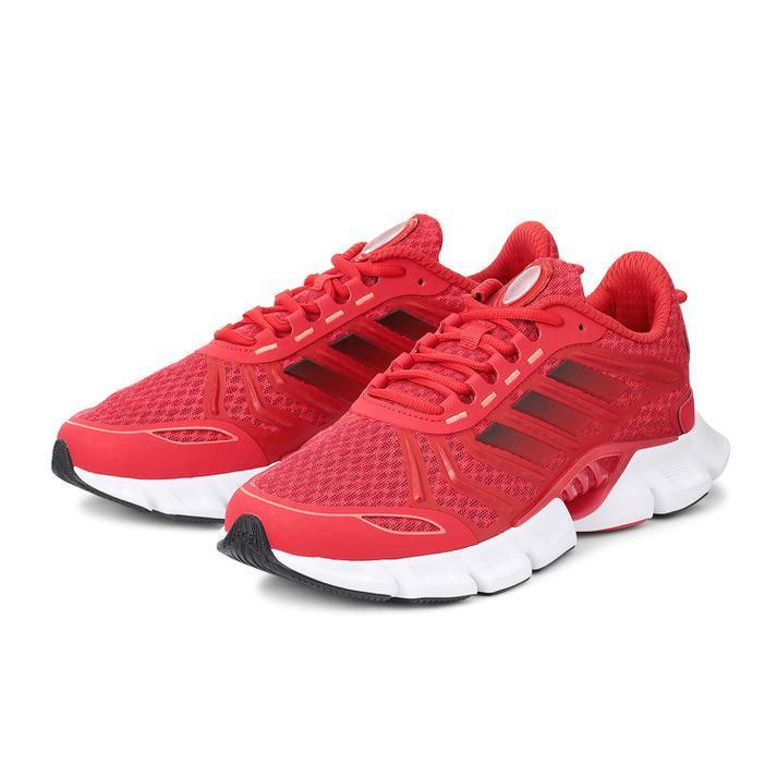 Adidas アディダス Climacool クライマクール Gx5585 Vred Cblk Fwht Abc Mart Yahoo 店 通販 Yahoo ショッピング