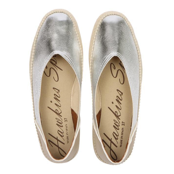 Hawkins レディース HAWKINS ホーキンス NOELIA カジュアル