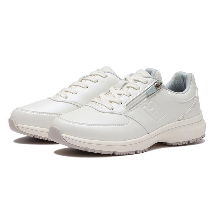 Hawkins レディース HAWKINS ホーキンス HC BLANCHE 2.5