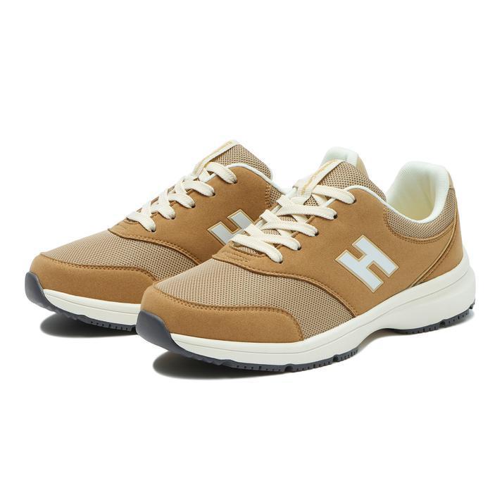 Hawkins（ホーキンス） レディース HC CATERINE 2.5 エイチシー