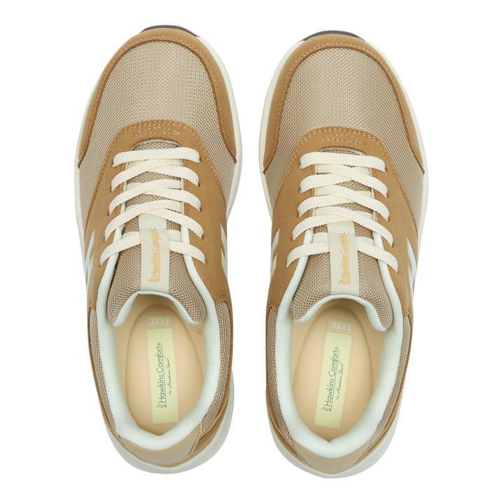 Hawkins（ホーキンス） レディース HC CATERINE 2.5 エイチシー