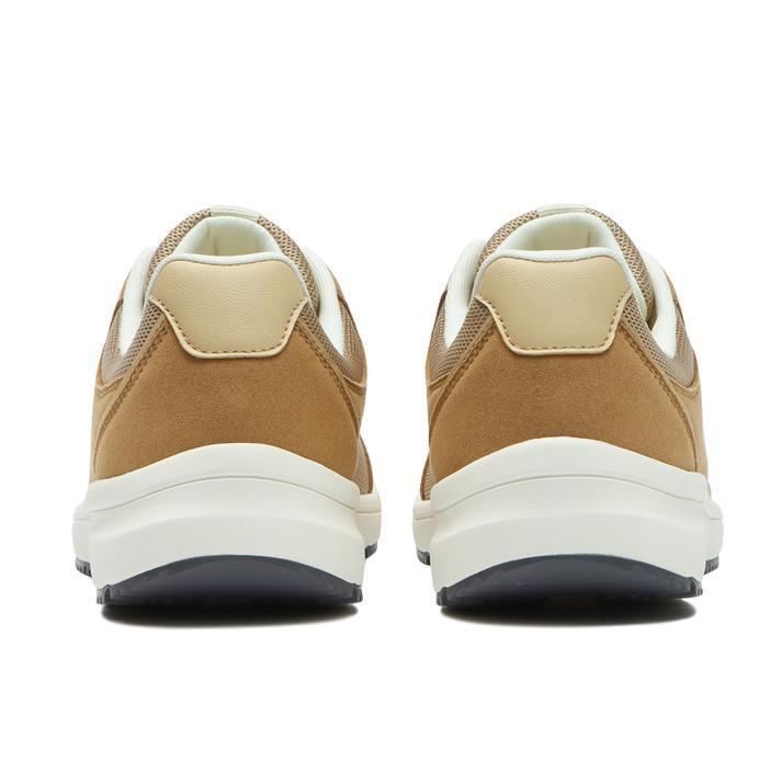 Hawkins（ホーキンス） レディース HC CATERINE 2.5 エイチシー
