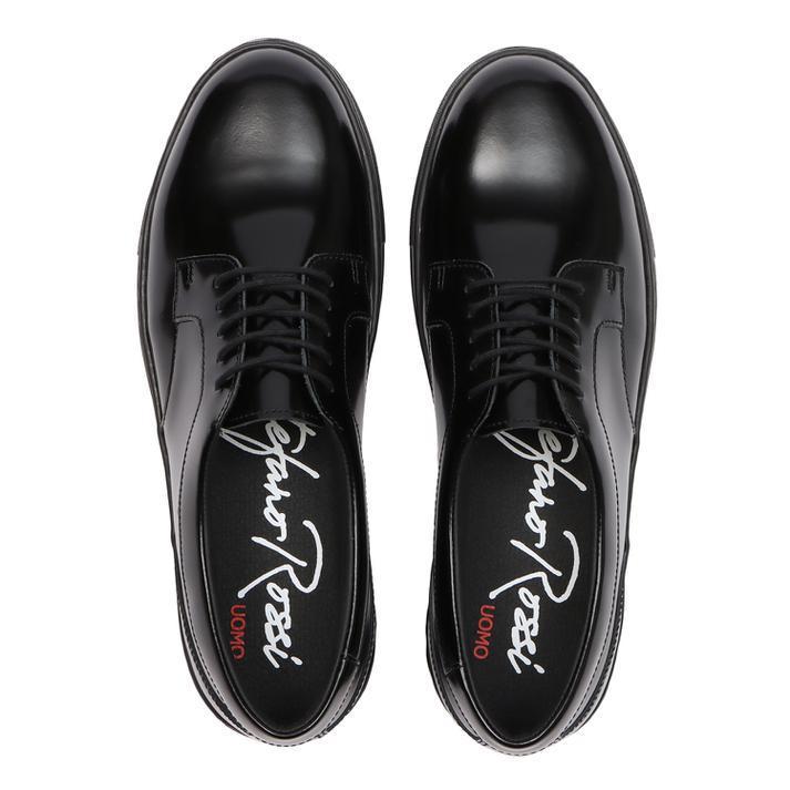 stefanorossi（ステファノロッシ） SENNA LACE SENNA LACE SR04172