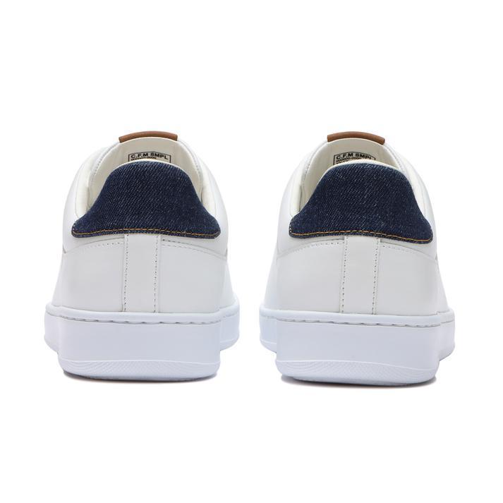 stefanorossi STEFANO ROSSI ステファノロッシ ALCE MAIDA