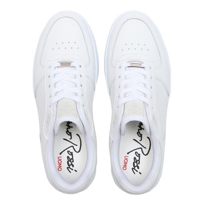 whiterose♡ Razer BlackShark V2 X RZ04-03240700-R3M1 [White] 価格比較 - 価格.com