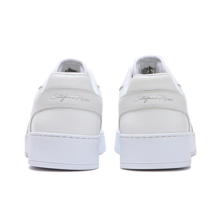 stefanorossi（ステファノロッシ） ZENAS FORO ZENAS FORO SR04300