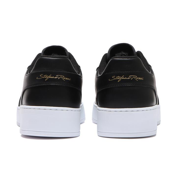 ⭐️ Xmas半額セール❣️メンズプロフェッショナルラテンシューズ新品 マニュファクチャーズ ファーマーズ|FARMERS A.H NATURAL バックジッ