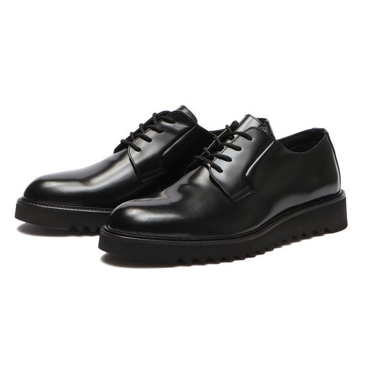 stefanorossi STEFANO ROSSI ステファノロッシ SQUALO LACE stefanorossi STEFANO ROSSI ステファノロッシ SQUALO LACE