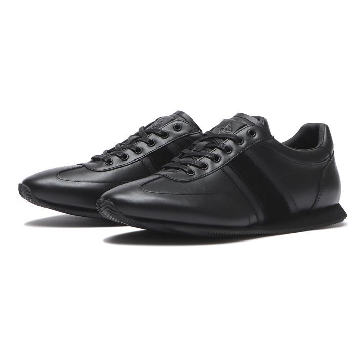 stefanorossi（ステファノロッシ） ROGER LACE ROGER LACE SR04167