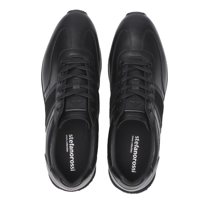 stefanorossi（ステファノロッシ） ROGER LACE ROGER LACE SR04167