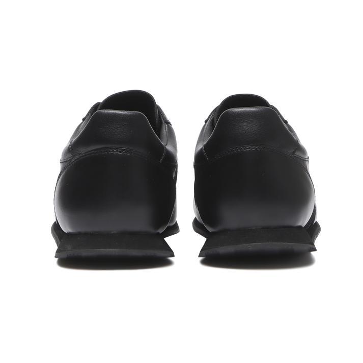 stefanorossi（ステファノロッシ） ROGER LACE ROGER LACE SR04167
