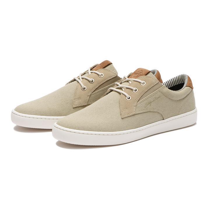 stefanorossi（ステファノロッシ） AMALFI AMALFI SR04131 BEIGE : ABC