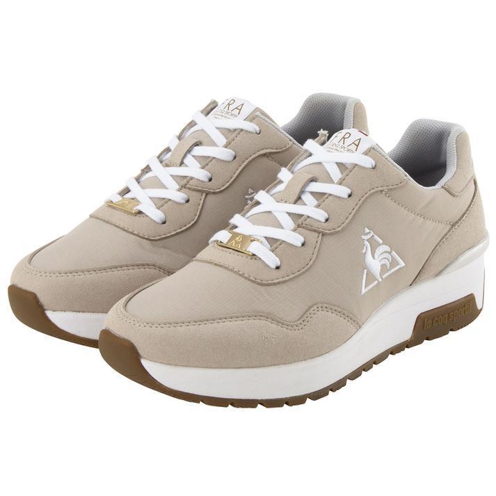 le coq sportif（ルコックスポルティフ） レディース LE COQ LA VANEAU