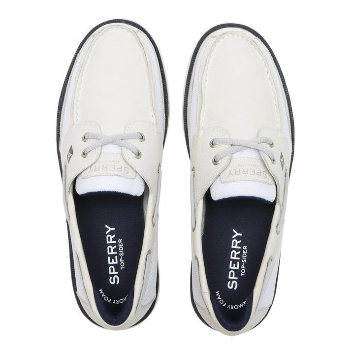 Sperry SPERRY TOPSIDER スペリートップサイダー SURVEYOR 2-EYE(W