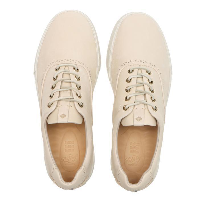 Sperry SPERRY TOPSIDER スペリートップサイダー GOLD STRIPER PW CVO