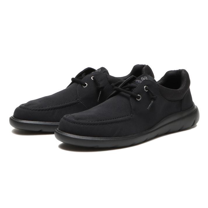 Sperry SPERRY TOPSIDER スペリートップサイダー CAPTAIN
