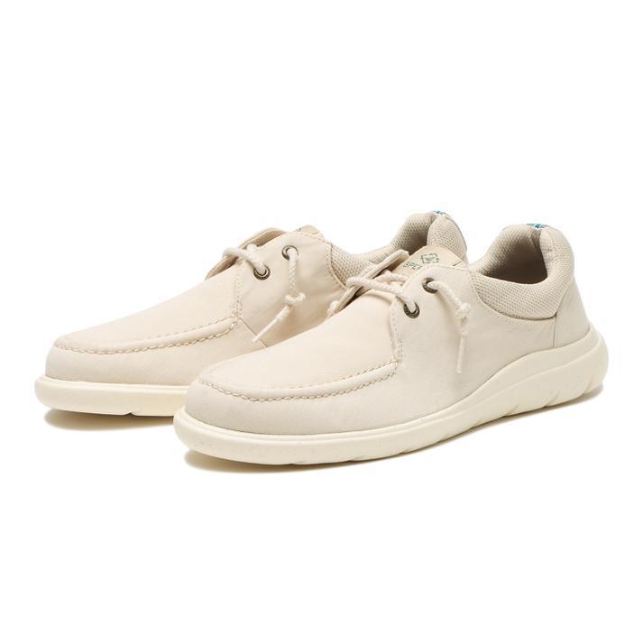 【スペリートップサイダー】キャンプモカシン Sperry SPERRY TOPSIDER スペリートップサイダー CAPTAIN'S MOC