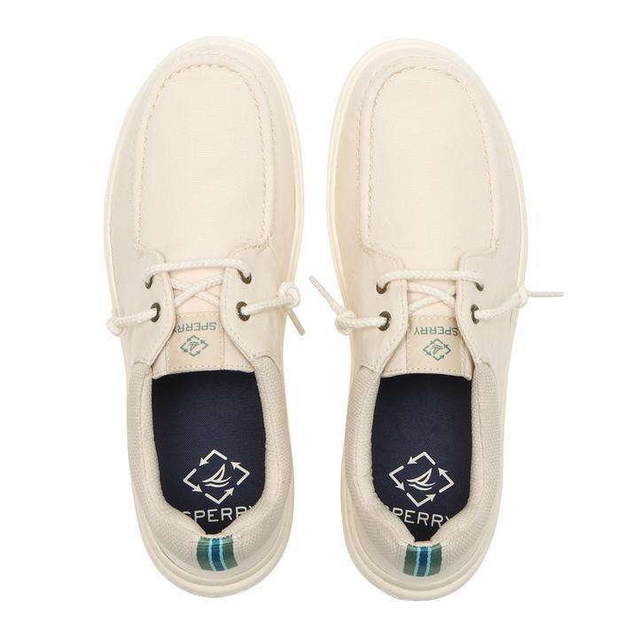 Sperry SPERRY TOPSIDER スペリートップサイダー CAPTAIN'S MOC