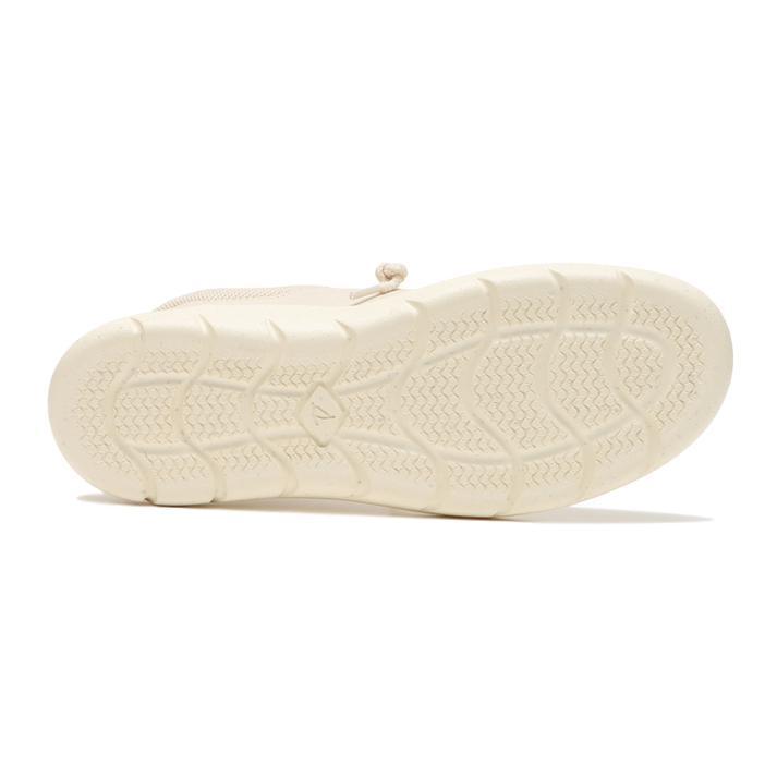 Sperry SPERRY TOPSIDER スペリートップサイダー CAPTAIN'S MOC