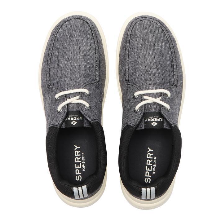 Sperry SPERRY TOPSIDER スペリートップサイダー CAPTAIN