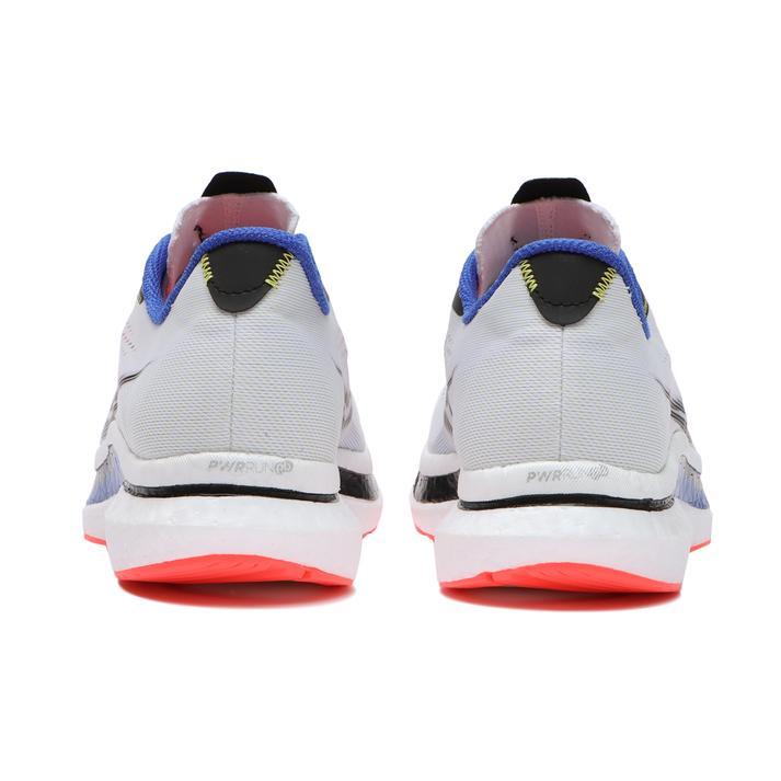 Saucony（サッカニー） ENDORPHIN PRO 2 エンドルフィン プロ 2 S20687