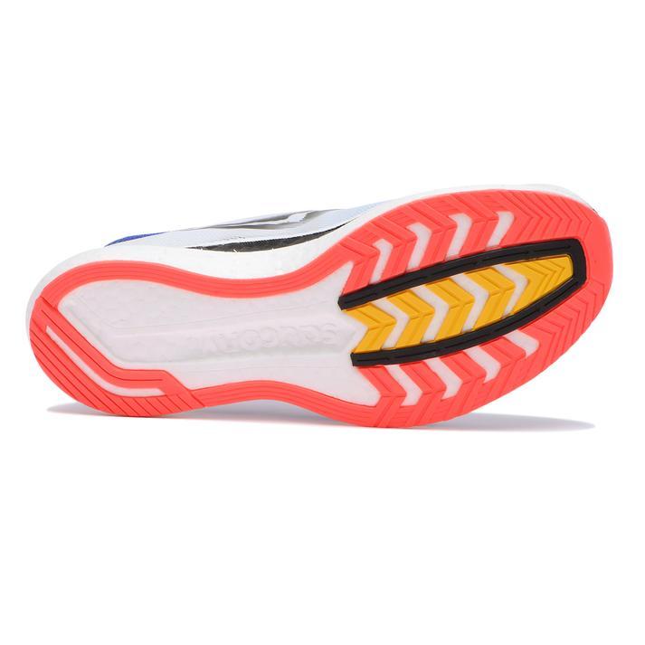 Saucony（サッカニー） ENDORPHIN PRO 2 エンドルフィン プロ 2 S20687