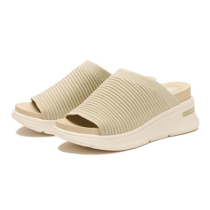 サンダル HAWKINS ホーキンス LINO 5 サンダル HW70075 SAND BEIGE 