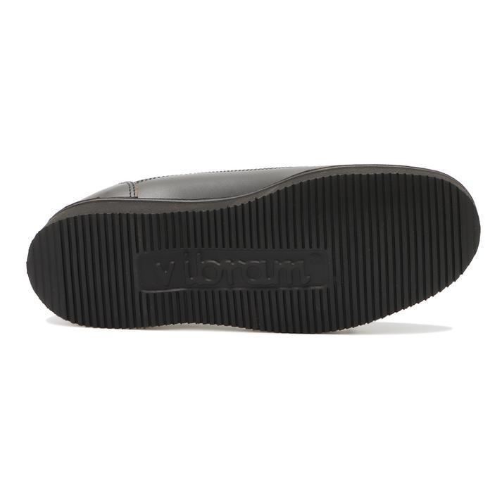 DANNER ダナー BULLRUN LOW ブルランロー D210500 BLACK LOW