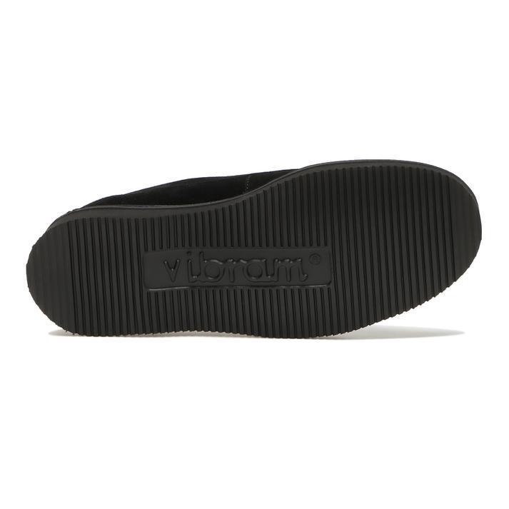 Danner DANNER ダナー BROGAN ブローガン D210510 S/BLACK : ABC