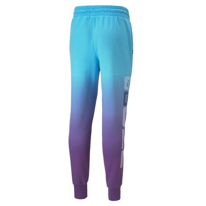 買い保障できる One ウェア プーマ ウェア Puma Of Atoll 01blue ロングパンツ Pant One その他ボトムス パンツ サイズ M Toledotool Com