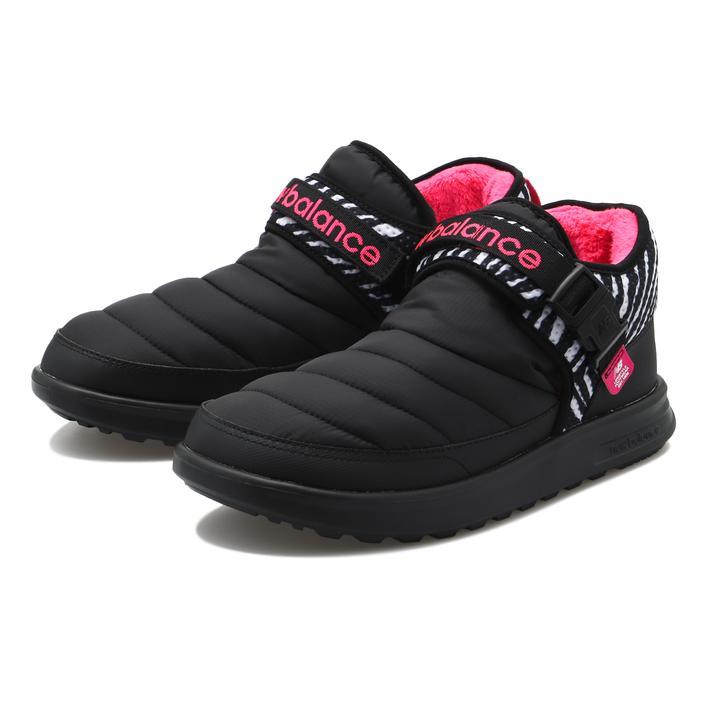 New Balance NEW BALANCE ニューバランス SUFMMOCZ(D) SUFMMOC New Balance NEW BALANCE ニューバランス SUFMMOCZ(D) SUFMMOC