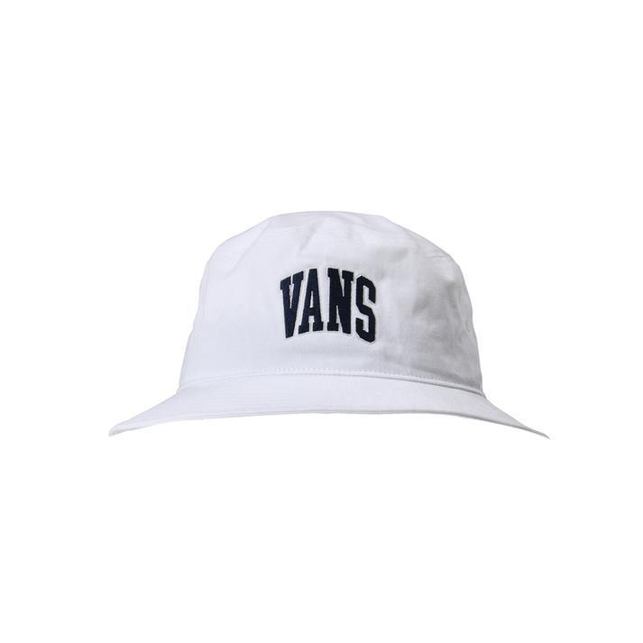 VANS バケットハット（ファッション）の商品一覧 通販 - Yahoo 