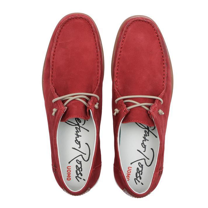 stefanorossi（ステファノロッシ） PALAZZO MOC PALAZZO MOC SR03790 N
