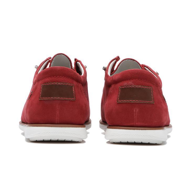 stefanorossi（ステファノロッシ） PALAZZO MOC PALAZZO MOC SR03790 N