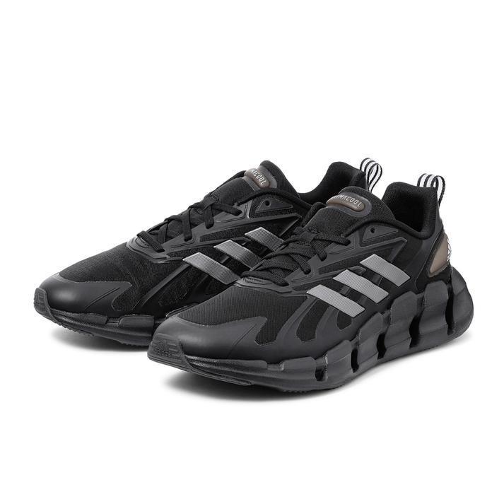 ADIDAS アディダス ventice m ベンティス GZ0662 CBLK/IMET/CARB｜abc-martnet