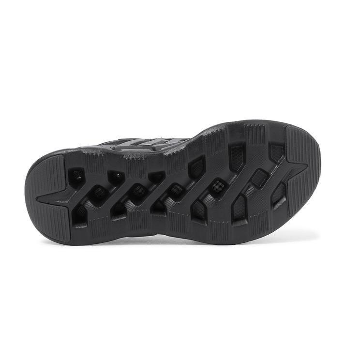 adidas（アディダス） ventice m ベンティス GZ0662 CBLK/IMET/CARB : ABC-MART Yahoo!店 ...
