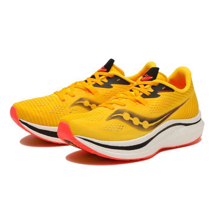 サッカニー エンドルフィンプロ2 Saucony Endorphin PRO2 Saucony（サッカニー） ENDORPHIN PRO 2 エンドルフィン プロ 2 S20687