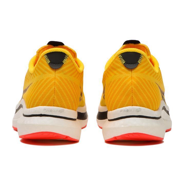 Saucony（サッカニー） ENDORPHIN PRO 2 エンドルフィン プロ 2 S20687