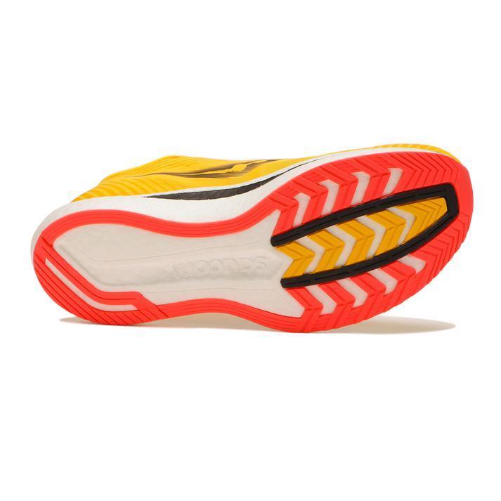 Saucony（サッカニー） ENDORPHIN PRO 2 エンドルフィン プロ 2 S20687