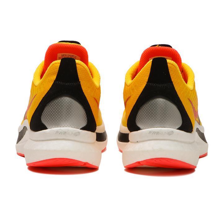 Saucony（サッカニー） ENDORPHIN SPEED 2 エンドルフィン スピード 2
