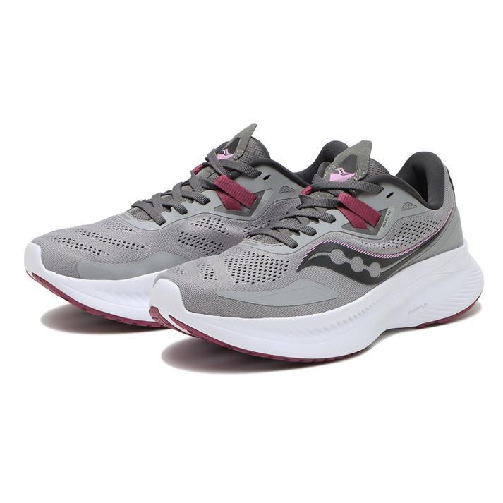 1015サトゥルヌス 🍆10 x RIVENDELL “PLATYPUS”🦤 English translation below