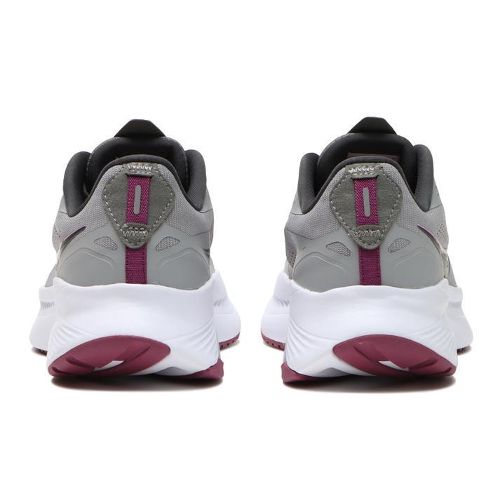 Saucony（サッカニー） レディース WMNS GUIDE 15 ウィメンズ ガイド