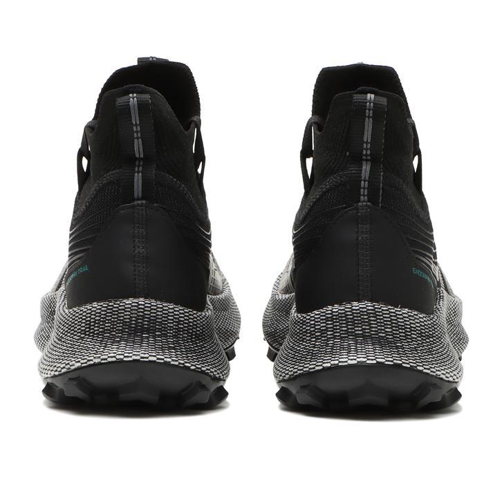 Saucony（サッカニー） レディース WMNS ENDORPHIN TRAIL MID