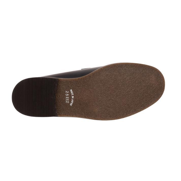 HARUTA（ハルタ） CASUAL LOAFER カジュアルローファー 920 DARKBROWN